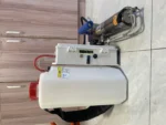 6HY-K90 - Image 3