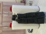 6HY-K90 - Image 5