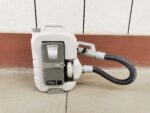 3WQ-ULV8 - Image 3