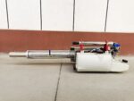 6HYC-35A - Image 2