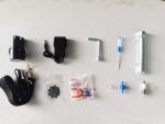 6HYC-35A - Image 7
